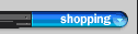 Shopping